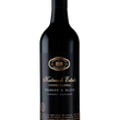 Load image into Gallery viewer, Katnook Estate Founders Block Cabernet Sauvignon 2023 - Coonawarra, South Australia