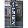 Load image into Gallery viewer, Aether Brewing Oaked Black XPA