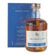 Load image into Gallery viewer, Drumshanbo Marsala Cask Single Pot Irish Whiskey