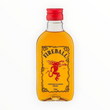 Load image into Gallery viewer, Fireball Cinnamon Whisky (Canada)