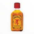 Load image into Gallery viewer, Fireball Cinnamon Whisky (Canada)