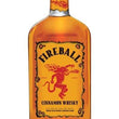 Load image into Gallery viewer, Fireball Cinnamon Whisky (Canada)