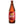 Load image into Gallery viewer, Carlton Draught Longneck
