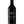 Load image into Gallery viewer, Katnook Estate Founders Block Cabernet Sauvignon 2023 - Coonawarra, South Australia
