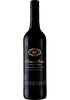 Katnook Estate Founders Block Cabernet Sauvignon 2023 - Coonawarra, South Australia