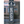 Load image into Gallery viewer, Aether Brewing Oaked Black XPA
