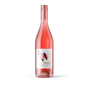 Altina Kakadu Plum Rose - Alcohol Free - Canberra Region