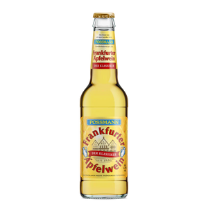 Possmann Frankfurter Apfelwein