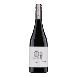 Cooks Lot Iconique Barrique R18 Pinot Noir 2019 - Orange NSW