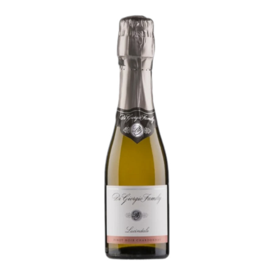 Di Giorgio Lucindale NV Sparkling Pinot Noir Chardonnay