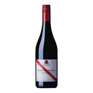 d'Arenberg d'Arry's Original Grenache Shiraz 2015 - McLaren Vale, South Australia
