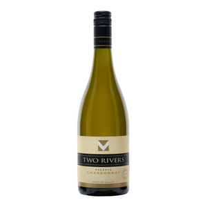 Two Rivers Reserve HV Chardonnay 2022 - Hunter Valley, NSW