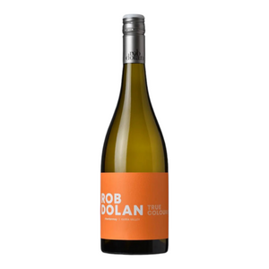 Rob Dolan True Colours Chardonnay 2023 - Yarra Valley, Victoria