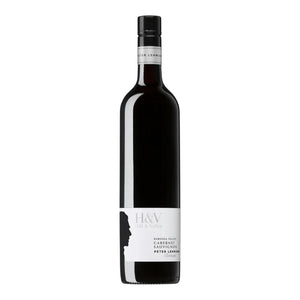 Peter Lehmann H&V Cabernet Sauvignon 2021
