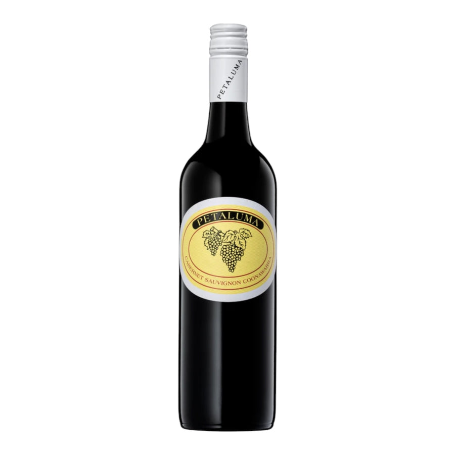 Petaluma Cabernet Sauvignon 2021 - Coonawarra, South Australia