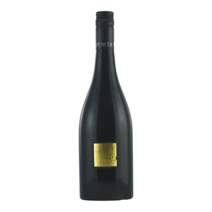 Nick Spencer Light Dry Red (Shiraz, Pinot Noir) 2023 - Gundagai , NSW