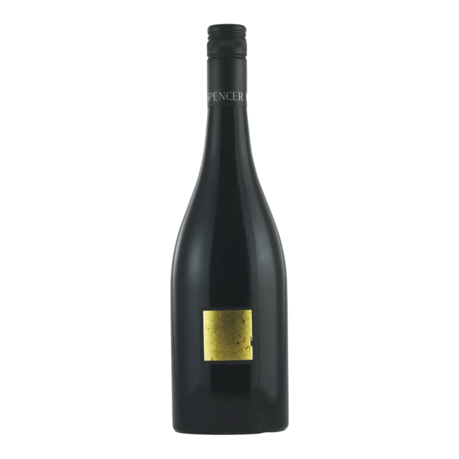 Nick Spencer Light Dry Red (Shiraz, Pinot Noir) 2023 - Gundagai , NSW