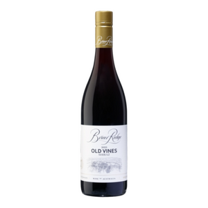 Rockbare Shiraz 2022 - McLaren Vale, South Australia
