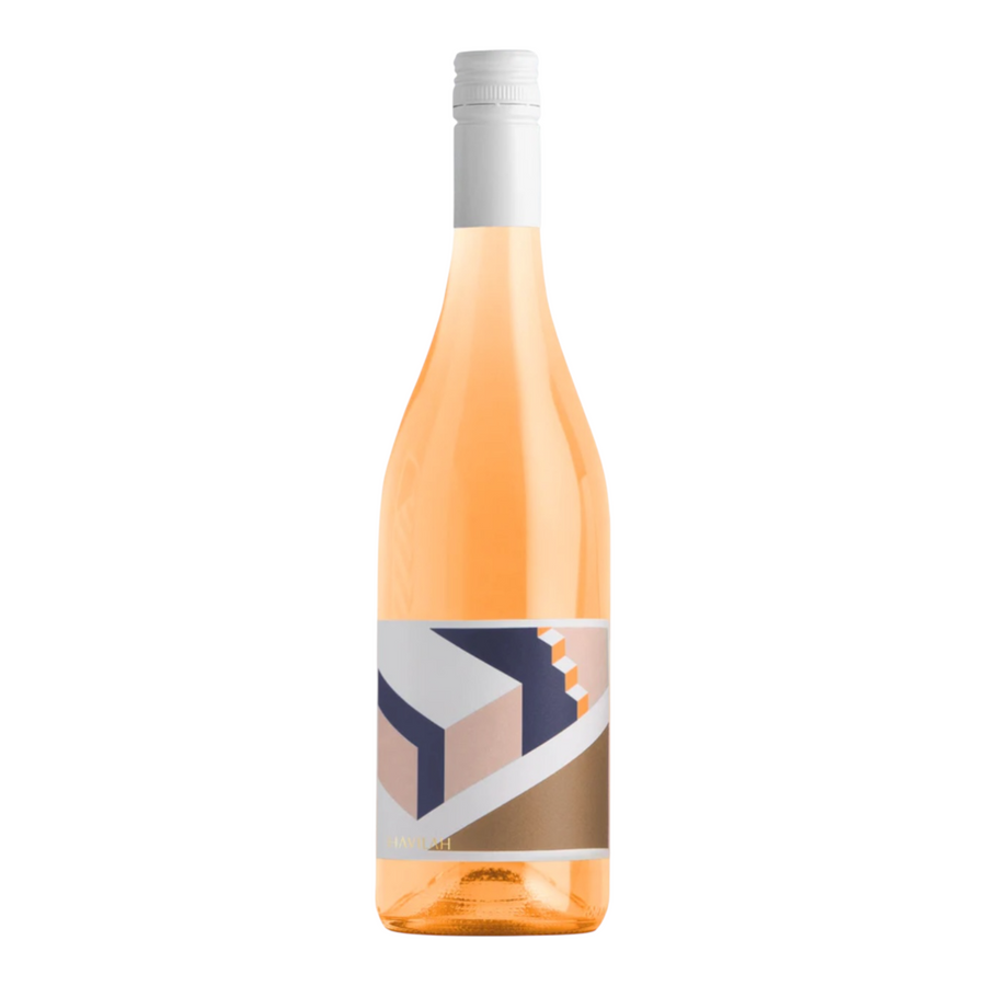 Havilah Gewurztraminer 2024