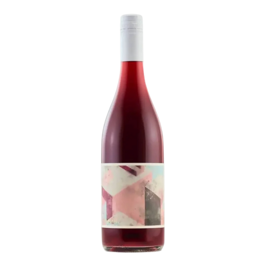 Havilah Pinot Nouveau 2024 - Tamar Valley, Tasmania