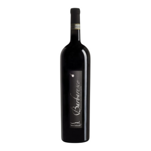 Terre Sabaude Barbaresco Nebbiolo D.O.C.G 2020 - Govone, Italy