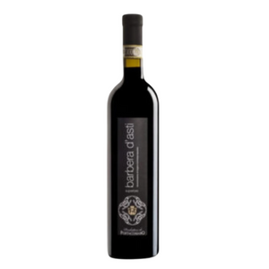Produttori Barbera D'asti D.O.C.G Superiore 2021 - Portacomaro, Italy