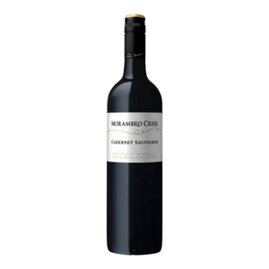 Morambro Creek Cabernet Sauvignon - Padthaway, South Australia 2021