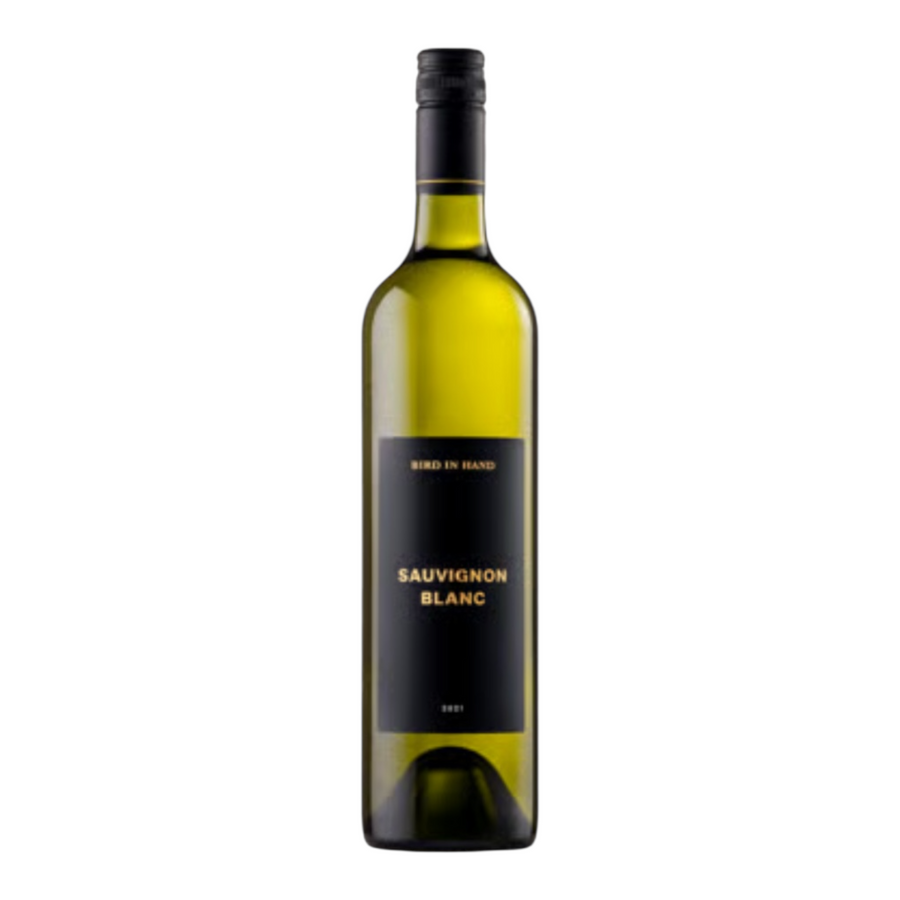 Bird in Hand Sauvignon Blanc 2025 - Adelaide Hills, South Australia