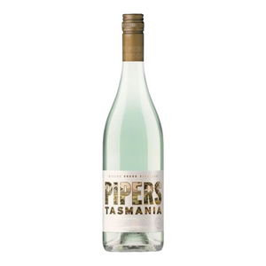 Pipers Brook Pinot Gris 2024 - Tasmania