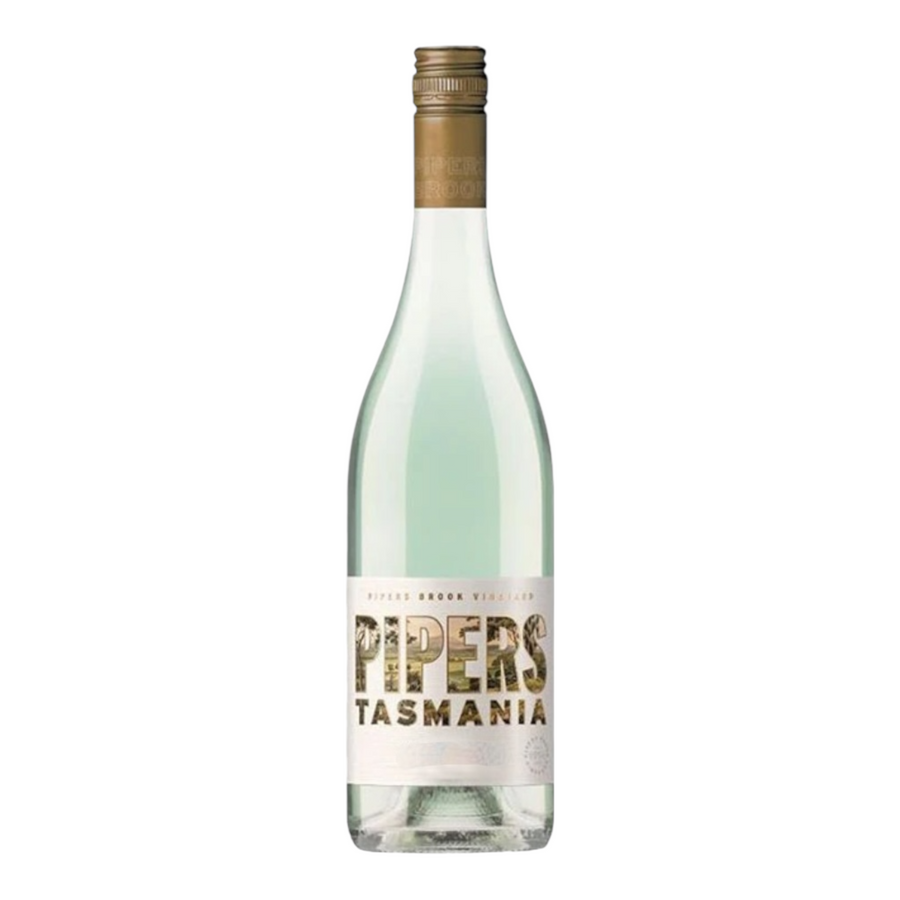 Pipers Brook Pinot Gris 2024 - Tasmania