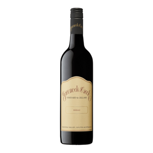 Greenock Creek Moppa Shiraz 2021 - Barossa, South Australia