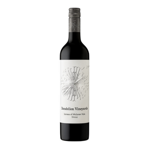 Dandelion Vineyards Lioness of McLaren Vale - South Australia