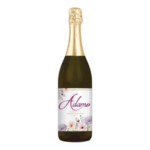 Adamo Estate Brut Cuvee NV - Southern NSW