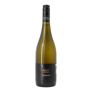 Redbank Emily Prosecco NV - Victoria