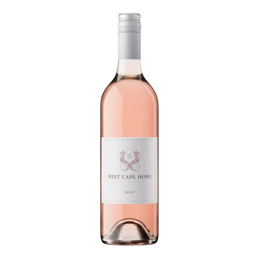 West Cape Howe Cape to Cape Rose 2025 - Mount Barker, Western Australia