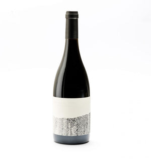 The Wine Farm Pinot Noir 2019 - South Gippsland, Victoria