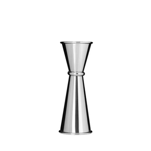 Zeo Cocktail Jigger