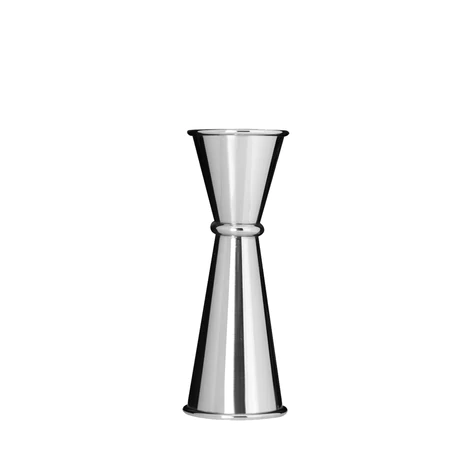 Zeo Cocktail Jigger