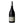 Load image into Gallery viewer, Vignerons Ardechois Modestine Gamay 2021 - Ardeche, Rhone, France

