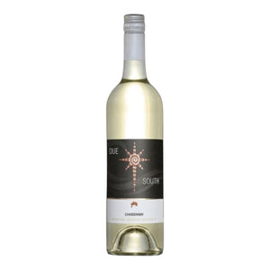 Due South Chardonnay 2018 - Great Southern, Western Australia