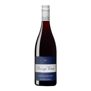 Paringa Estate Pinot Noir 2024 - Mornington Peninsula, Victoria