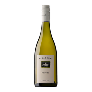 Paracombe Pecorino 2023 - Adelaide Hills, South Australia