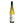 Load image into Gallery viewer, 3 Drops Riesling 2023 - Mount Barker, Western Australia
