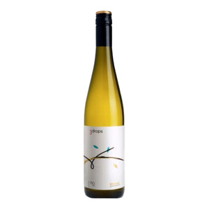 3 Drops Riesling 2023 - Mount Barker, Western Australia