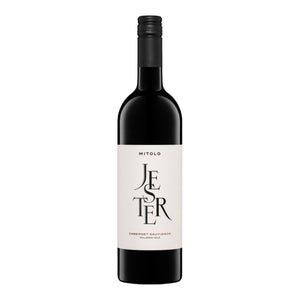 Mitolo Jester Cabernet Sauvignon 2021- McLaren Vale, South Australia