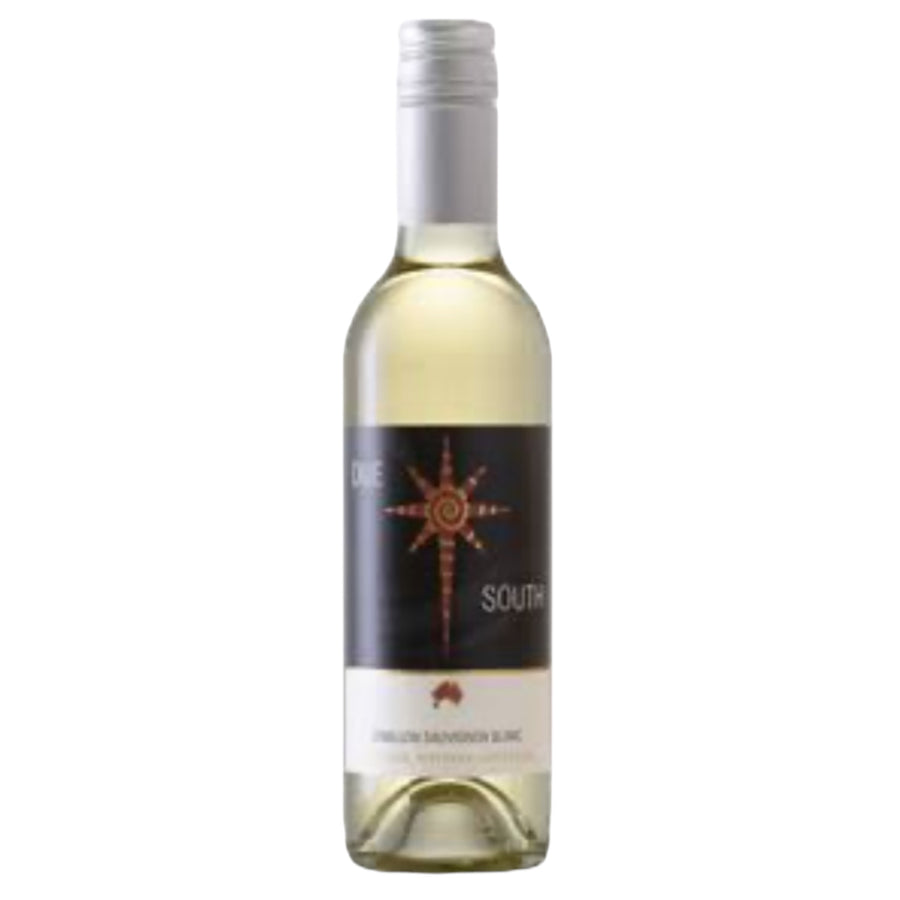 Due South Sauvignon Blanc 2019 - Denmark, Western Australia
