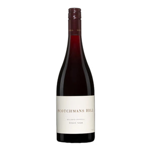 Scotchmans Hill Pinot Noir 2022 - Bellarine Peninsula, Victoria
