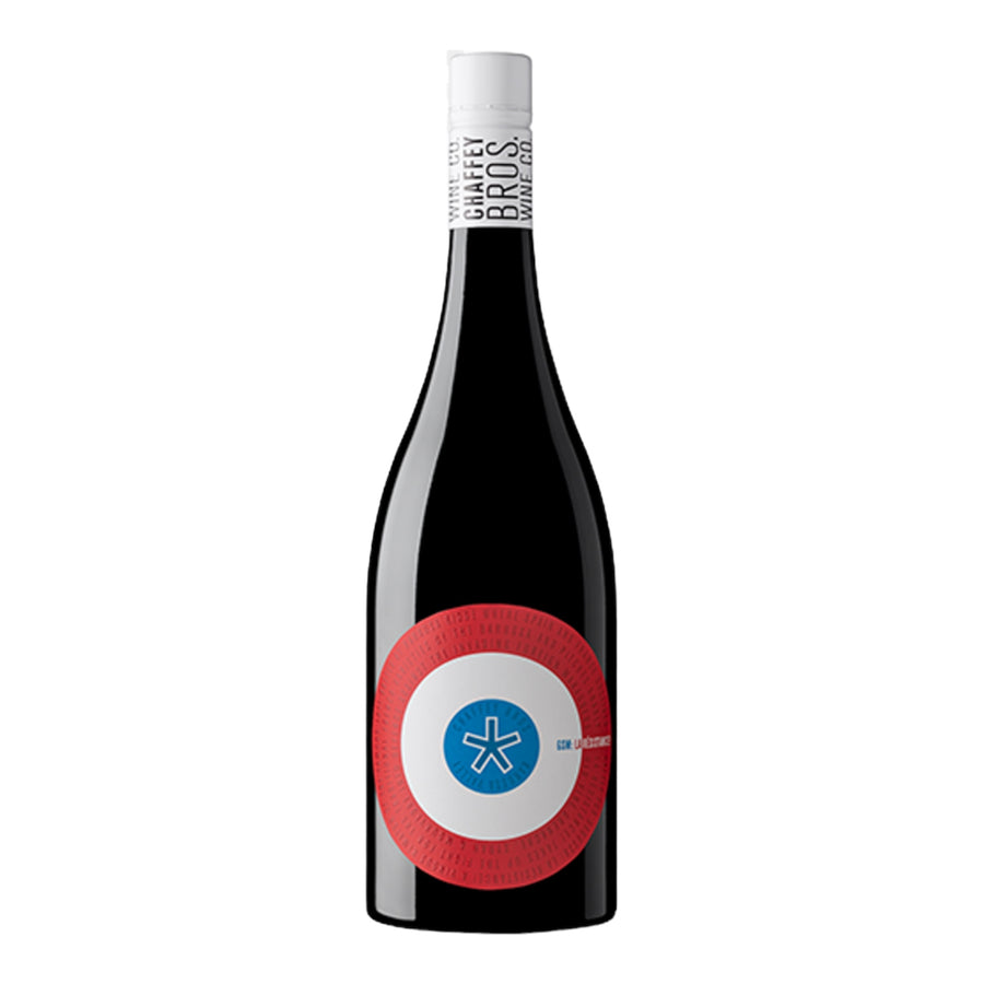 Chaffey Bros La Resistance GSM 2022 - Barossa, South Australia