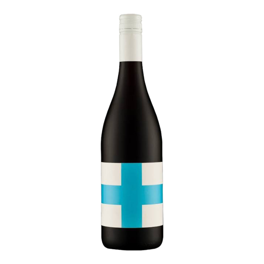 Save Our Souls Pinot Noir 2022 - Yarra Valley, Victoria
