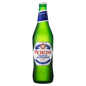 Peroni Nastro Azzurro